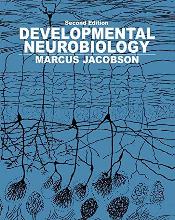 Developmental Neurobiology-..
