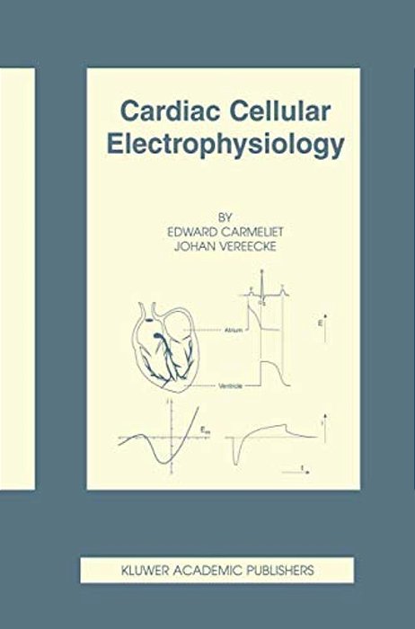 Cardiac Cellular Electrophysiology: Southwest Germany In The Late Paleolithic And Mesolithic-..