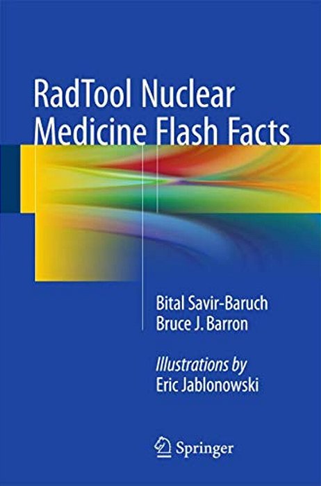 Radtool Nuclear Medicine Flash Facts-..