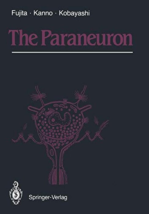 The Paraneuron-..