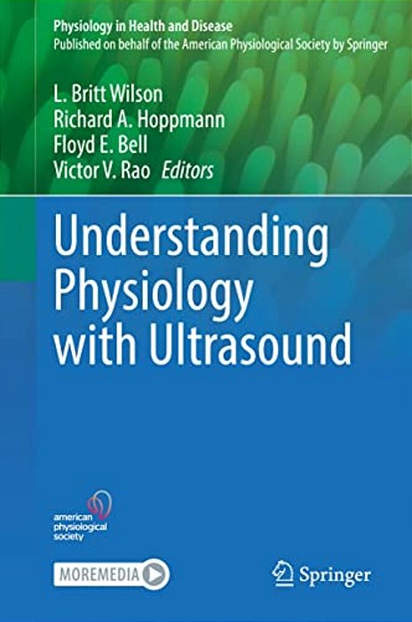 Understanding Physiology With Ultrasound-..