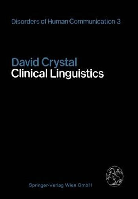 Clinical Linguistics-..