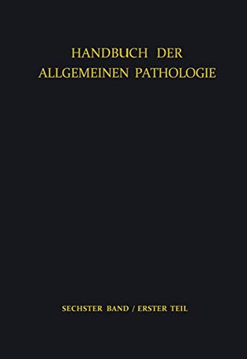 Entwicklung - Wachstum I-..