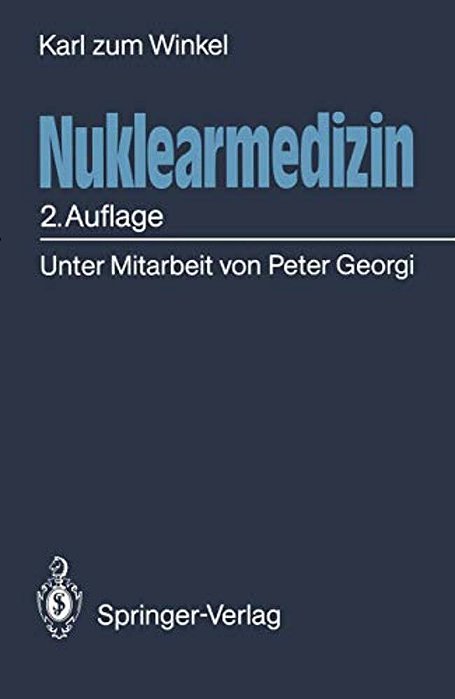 Nuklearmedizin-..
