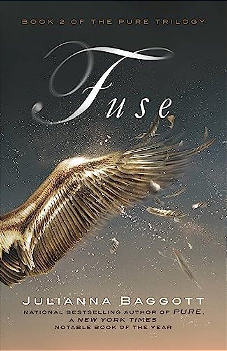 Fuse-..