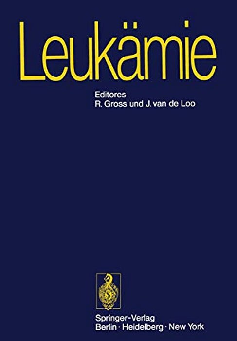 Leukämie-..