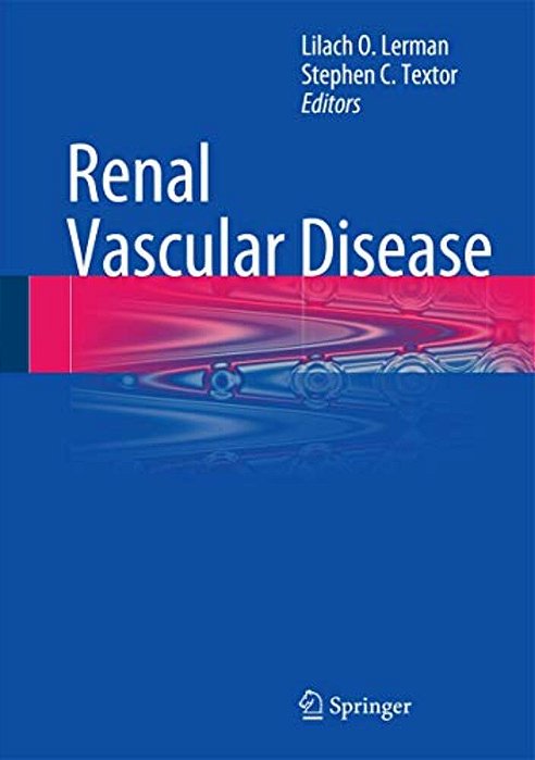 Renal Vascular Disease-..