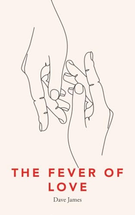 The Fever Of Love-..