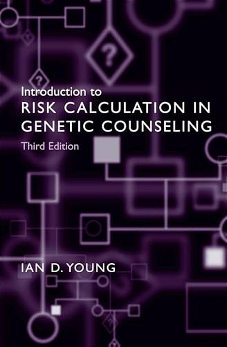 Introduction To Risk Calculation In Genetic Counseling-..