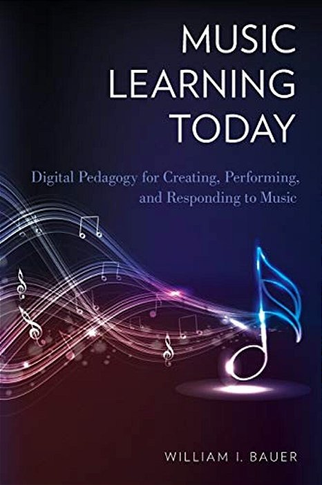 Music Learning Today-..