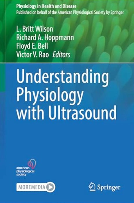 Understanding Physiology With Ultrasound-..