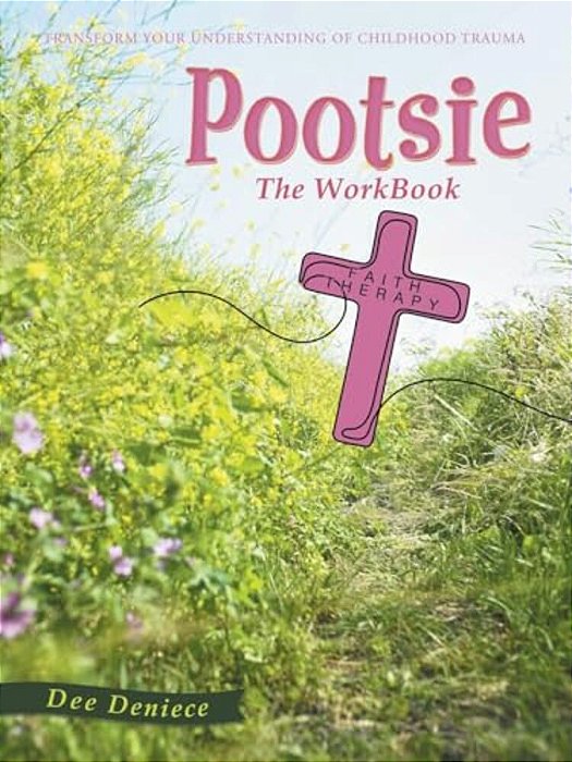 Pootsie: The Workbook-..