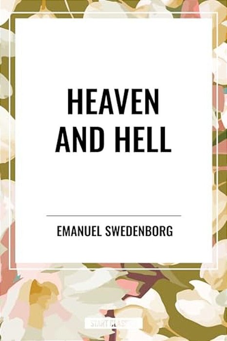 Heaven And Hell-..