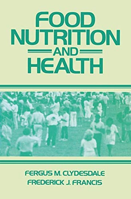 Food Nutrition And Health-..