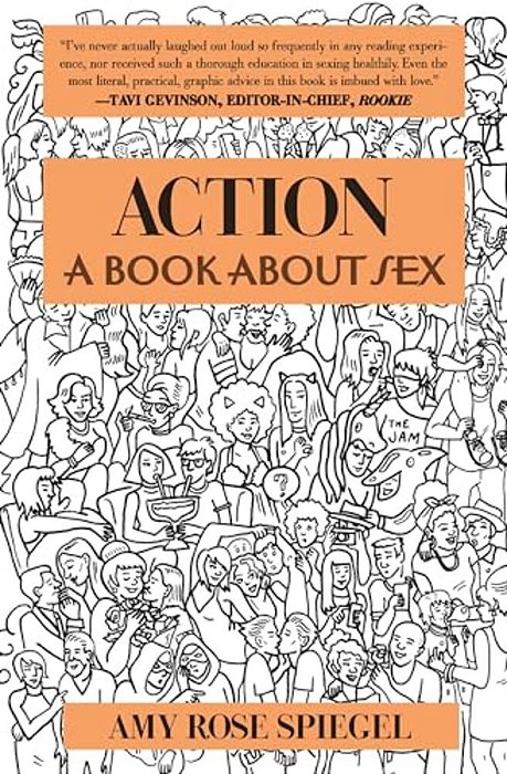 Action-..