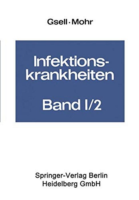 Krankheiten Durch Viren: Wahrscheinlich Virusbedingte Und Virusähnliche Krankheiten-..