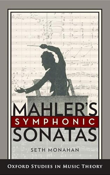 Mahler's Symphonic Sonatas-..