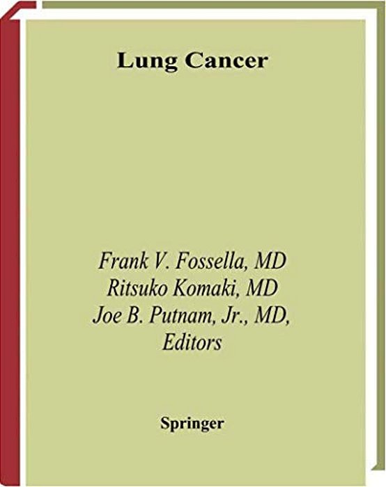 Lung Cancer-..