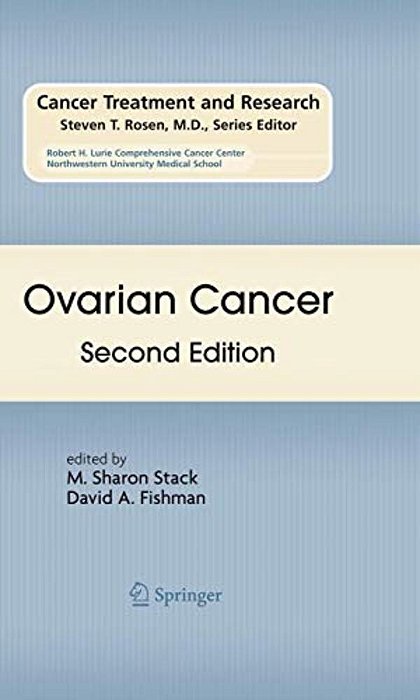 Ovarian Cancer-..