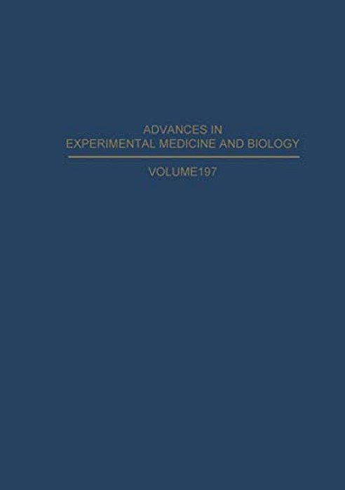 Biological Reactive Intermediates III: Mechanisms Of Action In Animal Models And Human Disease-..