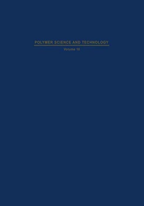 Polymer Alloys: Blends, Blocks, Grafts, And Interpenetrating Networks-..