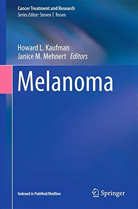 Melanoma-..