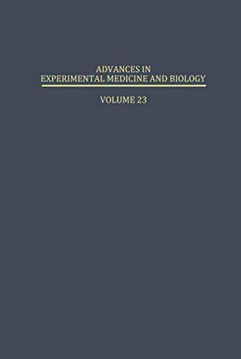 The Fundamental Mechanisms Of Shock: Proceedings Of A Symposium Held In Oklahoma City, Oklahoma, October 1-2, 1971-..