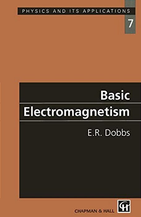 Basic Electromagnetism-..