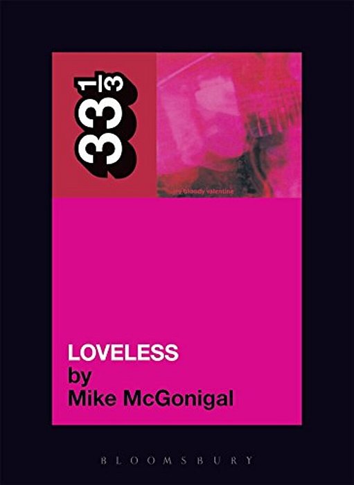 Loveless-..