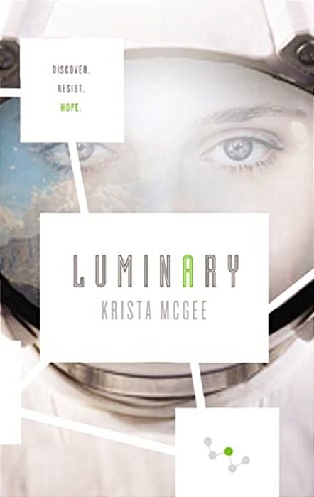A Luminary-..