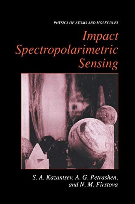 Impact Spectropolarimetric Sensing-..