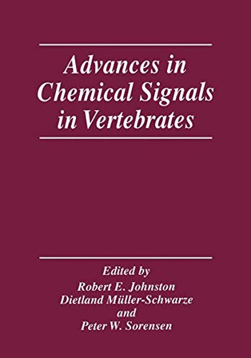 Texture Of The Nervous System Of Man And The Vertebrates: Volume II-..