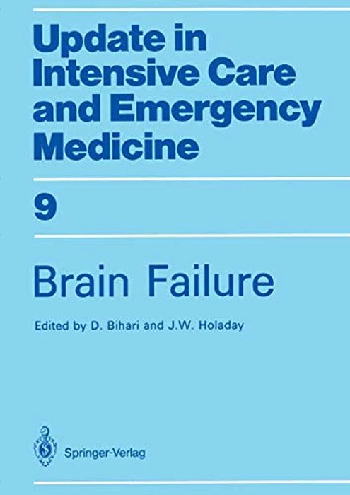 Brain Failure-..