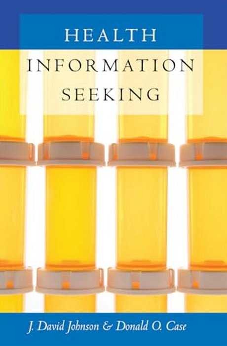 Health Information Seeking-..