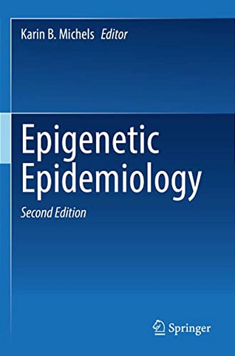 Epigenetic Epidemiology-..
