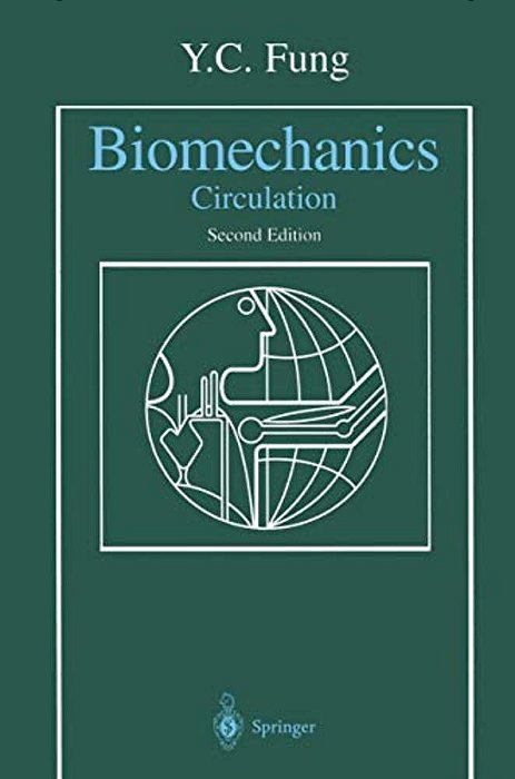 Biomechanics: Circulation-..