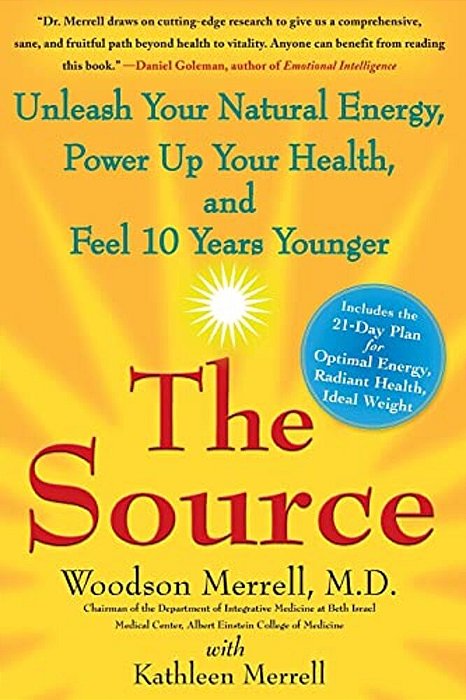 The Source-..