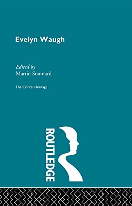 Evelyn Waugh-..