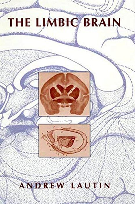 The Limbic Brain-..