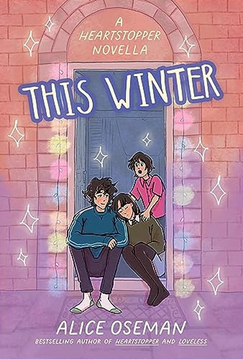 This Winter-..