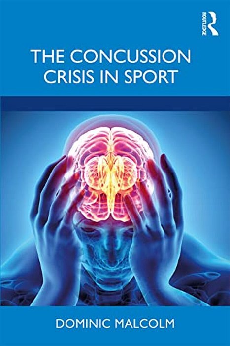 The Concussion Crisis In Sport-..