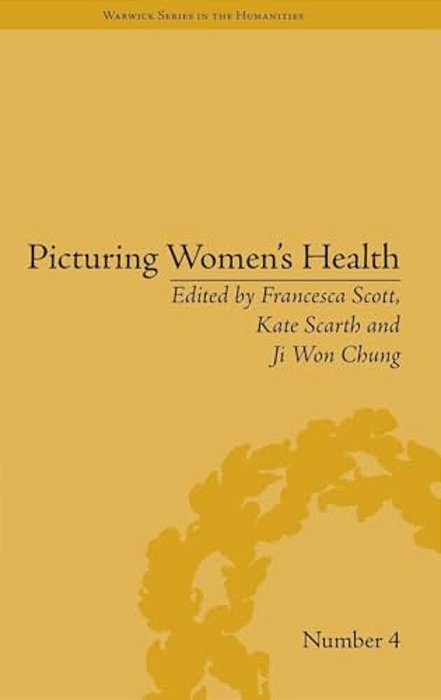 Picturing Women's Health-..