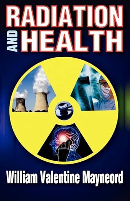 Radiation And Health-..