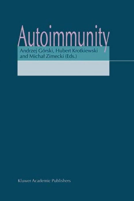 Autoimmunity-..
