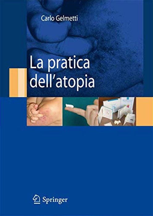 La Pratica Dell'Atopia-..