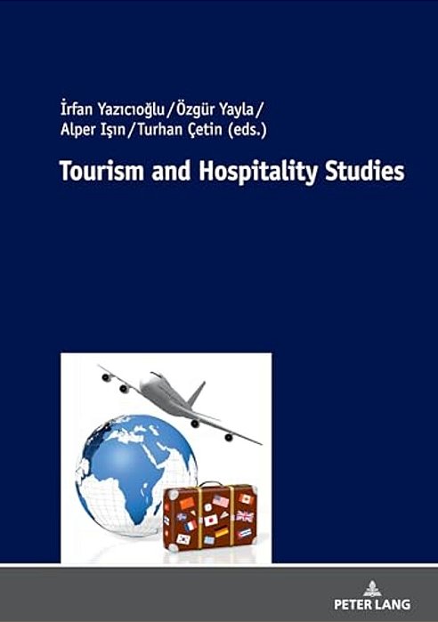Tourism And Hospitality Studies-..