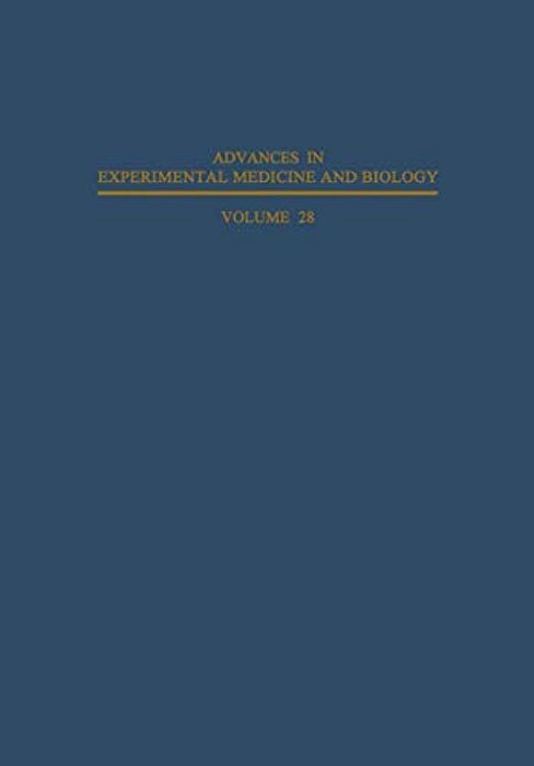Hemoglobin And Red Cell Structure And Function: Proceedings Of The Second International Conference On Red Cell Metabolism And Function Held At The Uni-..