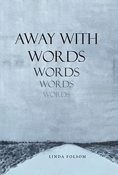 Away With Words-..