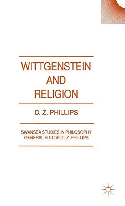 Wittgenstein And Religion-..