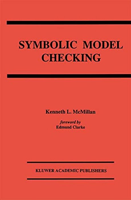 Symbolic Model Checking-..
